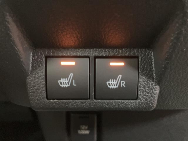 ムーヴキャンバスストライプスＧ／バックカメラ対応車／両側パワースライドドアＲ７年式／走行２１ｋｍ／バックカメラ対応車／ステアリングスイッチ／電動パーキングブレーキ／前席シートヒーター／両側パワースライドドア／ＬＥＤヘッドライト・フォグランプ／オートエアコン／キーフリー（大阪府）の中古車