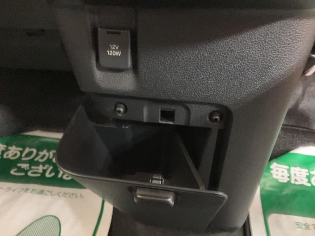 ムーヴキャンバスストライプスＧ／バックカメラ対応車／両側パワースライドドアＲ７年式／走行２１ｋｍ／バックカメラ対応車／ステアリングスイッチ／電動パーキングブレーキ／前席シートヒーター／両側パワースライドドア／ＬＥＤヘッドライト・フォグランプ／オートエアコン／キーフリー（大阪府）の中古車