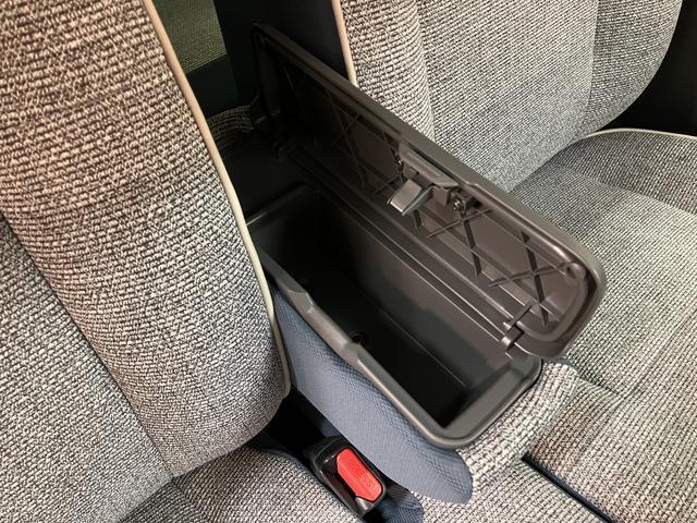 ムーヴキャンバスストライプスＧ／バックカメラ対応車／両側パワースライドドアＲ７年式／走行２１ｋｍ／バックカメラ対応車／ステアリングスイッチ／電動パーキングブレーキ／前席シートヒーター／両側パワースライドドア／ＬＥＤヘッドライト・フォグランプ／オートエアコン／キーフリー（大阪府）の中古車