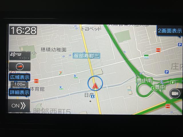 タフトＧターボ（大阪府）の中古車