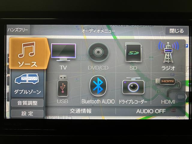 タフトＧターボ（大阪府）の中古車