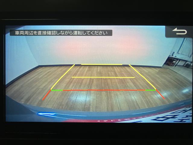 タフトＧターボ（大阪府）の中古車