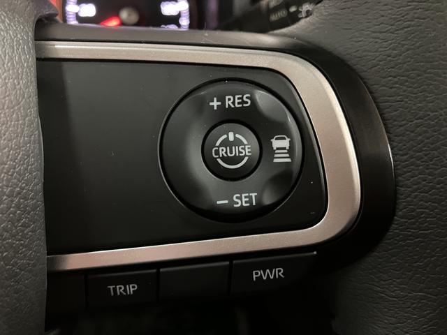 タフトＧターボ（大阪府）の中古車