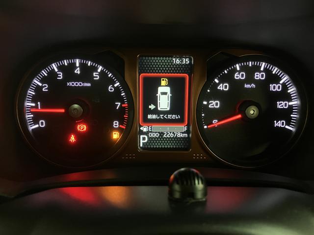 タフトＧターボ（大阪府）の中古車