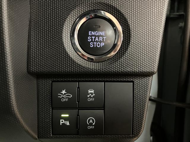 タフトＧターボ（大阪府）の中古車