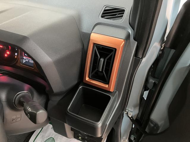 タフトＧターボ（大阪府）の中古車