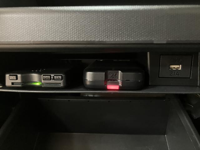 タフトＧターボ（大阪府）の中古車