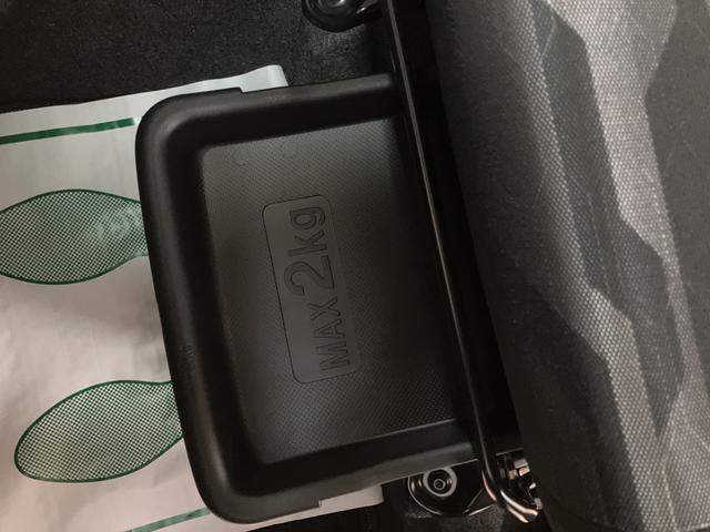 タフトＧターボ（大阪府）の中古車