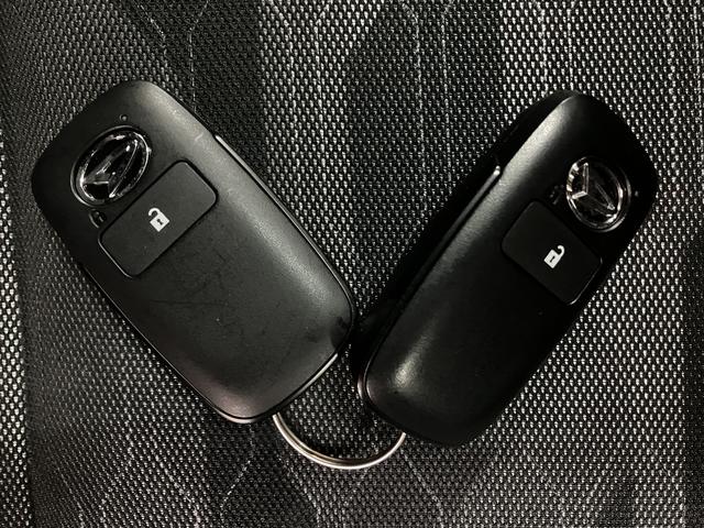 タフトＧターボ（大阪府）の中古車