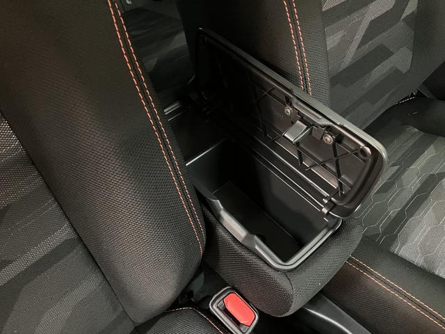 タフトＧターボ（大阪府）の中古車