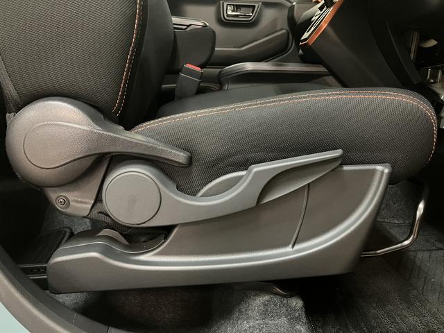 タフトＧターボ（大阪府）の中古車