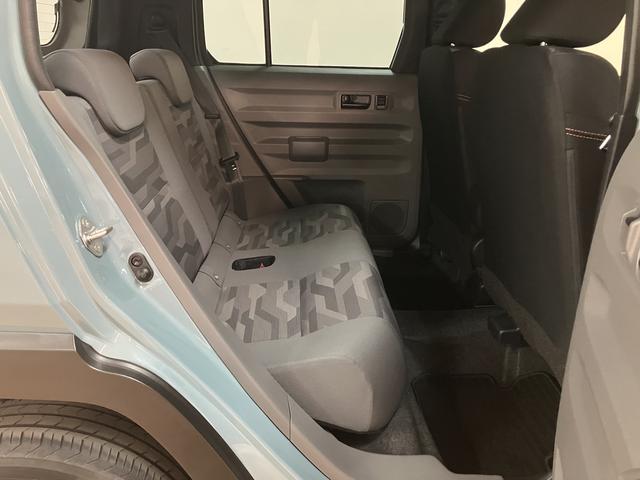 タフトＧターボ（大阪府）の中古車