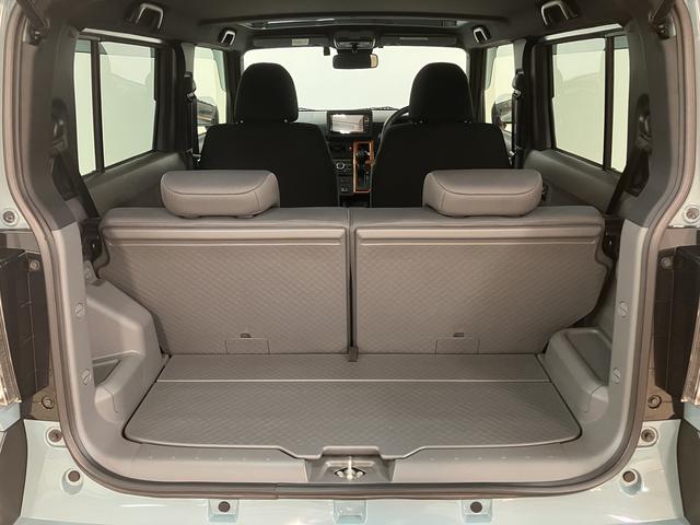 タフトＧターボ（大阪府）の中古車