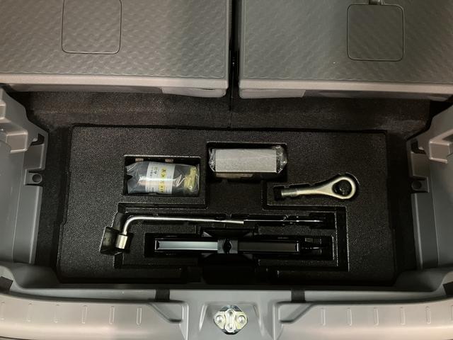 タフトＧターボ（大阪府）の中古車