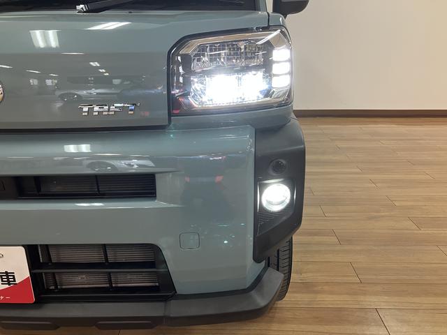 タフトＧターボ（大阪府）の中古車