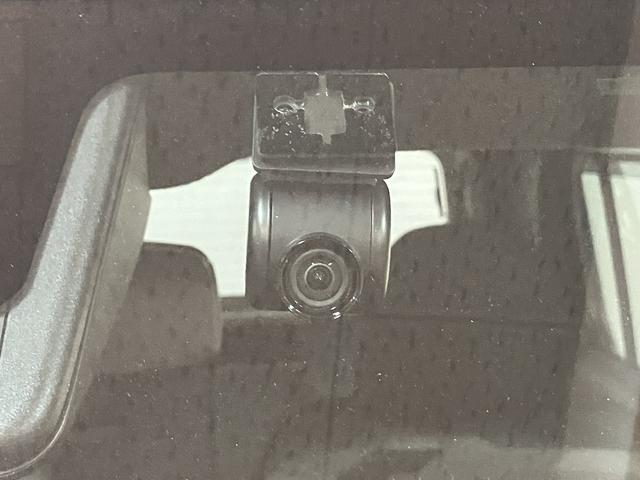 タフトＧターボ（大阪府）の中古車