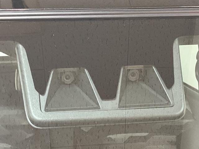 タフトＧターボ（大阪府）の中古車