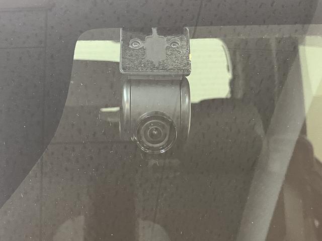 タントカスタムＸスタイルセレクション／９インチナビ／前後ドラレコ令和３年／走行２．２万ｋｍ／９インチナビ／前後ドラレコ／ＥＴＣ／バックカメラ／両側パワースライドドア／ＬＥＤヘッドライト・フォグランプ／オートライト／オートハイビーム／前席シートヒーター／車検整備渡し（大阪府）の中古車