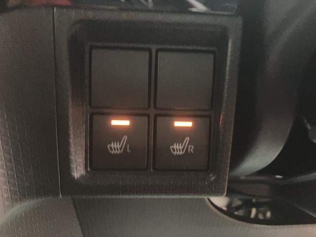 タントカスタムＸスタイルセレクション／９インチナビ／前後ドラレコ令和３年／走行２．２万ｋｍ／９インチナビ／前後ドラレコ／ＥＴＣ／バックカメラ／両側パワースライドドア／ＬＥＤヘッドライト・フォグランプ／オートライト／オートハイビーム／前席シートヒーター／車検整備渡し（大阪府）の中古車