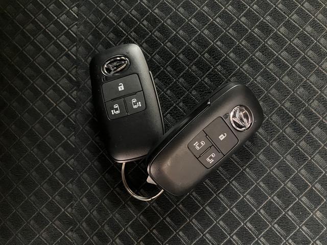 タントカスタムＸスタイルセレクション／９インチナビ／前後ドラレコ令和３年／走行２．２万ｋｍ／９インチナビ／前後ドラレコ／ＥＴＣ／バックカメラ／両側パワースライドドア／ＬＥＤヘッドライト・フォグランプ／オートライト／オートハイビーム／前席シートヒーター／車検整備渡し（大阪府）の中古車