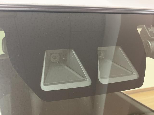 タントカスタムＸスタイルセレクション／９インチナビ／前後ドラレコ令和３年／走行２．２万ｋｍ／９インチナビ／前後ドラレコ／ＥＴＣ／バックカメラ／両側パワースライドドア／ＬＥＤヘッドライト・フォグランプ／オートライト／オートハイビーム／前席シートヒーター／車検整備渡し（大阪府）の中古車