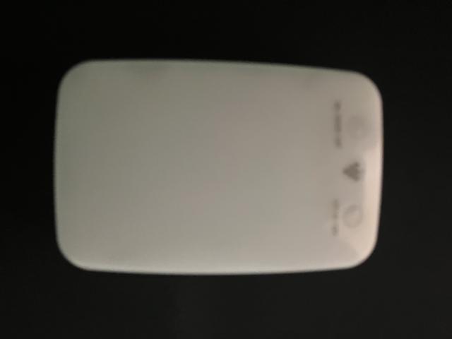 タントカスタムＸスタイルセレクション／９インチナビ／前後ドラレコ令和３年／走行２．２万ｋｍ／９インチナビ／前後ドラレコ／ＥＴＣ／バックカメラ／両側パワースライドドア／ＬＥＤヘッドライト・フォグランプ／オートライト／オートハイビーム／前席シートヒーター／車検整備渡し（大阪府）の中古車