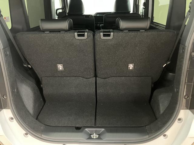 タントカスタムＸスタイルセレクション／９インチナビ／前後ドラレコ令和３年／走行２．２万ｋｍ／９インチナビ／前後ドラレコ／ＥＴＣ／バックカメラ／両側パワースライドドア／ＬＥＤヘッドライト・フォグランプ／オートライト／オートハイビーム／前席シートヒーター／車検整備渡し（大阪府）の中古車