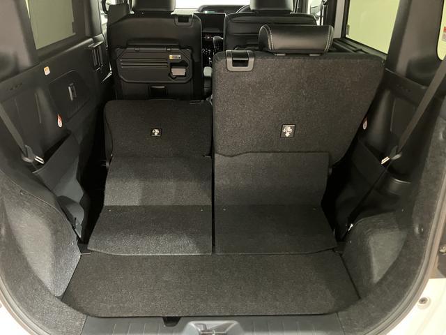 タントカスタムＸスタイルセレクション／９インチナビ／前後ドラレコ令和３年／走行２．２万ｋｍ／９インチナビ／前後ドラレコ／ＥＴＣ／バックカメラ／両側パワースライドドア／ＬＥＤヘッドライト・フォグランプ／オートライト／オートハイビーム／前席シートヒーター／車検整備渡し（大阪府）の中古車