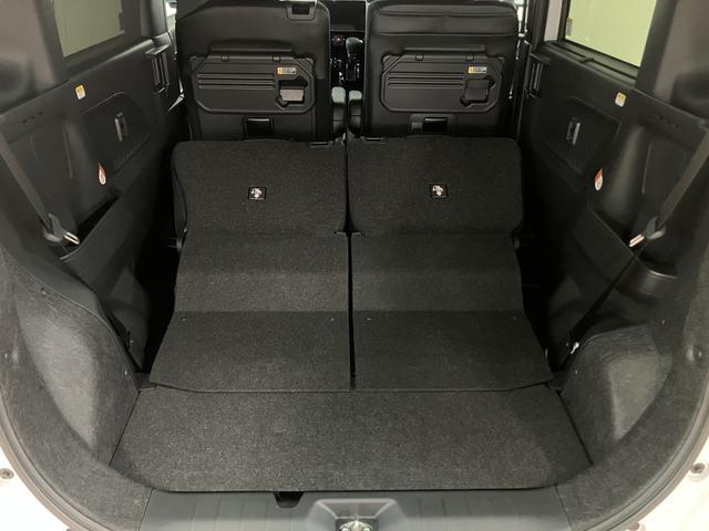 タントカスタムＸスタイルセレクション／９インチナビ／前後ドラレコ令和３年／走行２．２万ｋｍ／９インチナビ／前後ドラレコ／ＥＴＣ／バックカメラ／両側パワースライドドア／ＬＥＤヘッドライト・フォグランプ／オートライト／オートハイビーム／前席シートヒーター／車検整備渡し（大阪府）の中古車