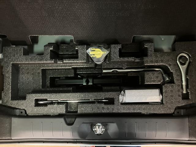 タントカスタムＸスタイルセレクション／９インチナビ／前後ドラレコ令和３年／走行２．２万ｋｍ／９インチナビ／前後ドラレコ／ＥＴＣ／バックカメラ／両側パワースライドドア／ＬＥＤヘッドライト・フォグランプ／オートライト／オートハイビーム／前席シートヒーター／車検整備渡し（大阪府）の中古車