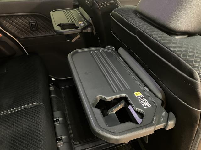 タントカスタムＸスタイルセレクション／９インチナビ／前後ドラレコ令和３年／走行２．２万ｋｍ／９インチナビ／前後ドラレコ／ＥＴＣ／バックカメラ／両側パワースライドドア／ＬＥＤヘッドライト・フォグランプ／オートライト／オートハイビーム／前席シートヒーター／車検整備渡し（大阪府）の中古車