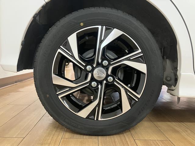 タントカスタムＸスタイルセレクション／９インチナビ／前後ドラレコ令和３年／走行２．２万ｋｍ／９インチナビ／前後ドラレコ／ＥＴＣ／バックカメラ／両側パワースライドドア／ＬＥＤヘッドライト・フォグランプ／オートライト／オートハイビーム／前席シートヒーター／車検整備渡し（大阪府）の中古車