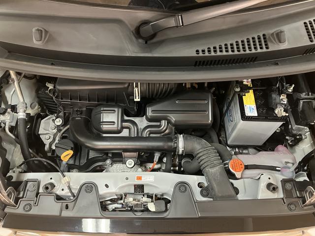 タントカスタムＸスタイルセレクション／９インチナビ／前後ドラレコ令和３年／走行２．２万ｋｍ／９インチナビ／前後ドラレコ／ＥＴＣ／バックカメラ／両側パワースライドドア／ＬＥＤヘッドライト・フォグランプ／オートライト／オートハイビーム／前席シートヒーター／車検整備渡し（大阪府）の中古車