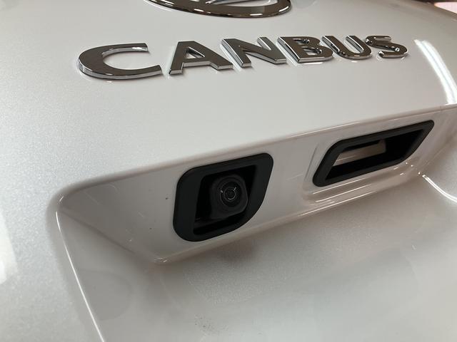 ムーヴキャンバスストライプスＧ／Ｂカメラ／電動Ｐ／両側電スラ／シートヒーター新車保証継承／電動パーキングブレーキ／バックカメラ／両側電動スライドドア／前席シートヒーター／スマートキー／ホットカップホルダー／オートライト／サイドエアバッグ／コーナーセンサー／ＬＥＤヘッドライト／（大阪府）の中古車