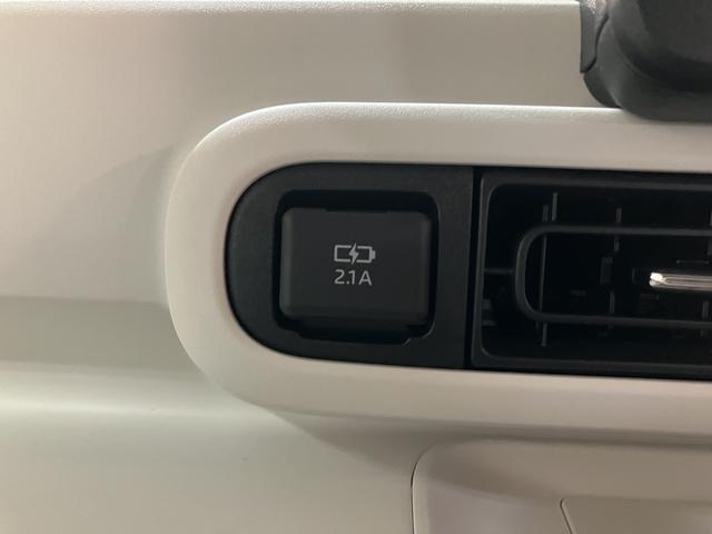 ムーヴキャンバスストライプスＧ／Ｂカメラ／電動Ｐ／両側電スラ／シートヒーター新車保証継承／電動パーキングブレーキ／バックカメラ／両側電動スライドドア／前席シートヒーター／スマートキー／ホットカップホルダー／オートライト／サイドエアバッグ／コーナーセンサー／ＬＥＤヘッドライト／（大阪府）の中古車