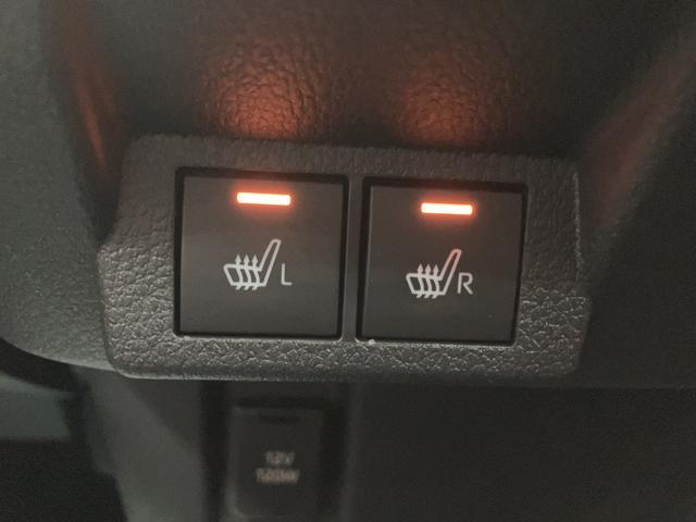 ムーヴキャンバスストライプスＧ／Ｂカメラ／電動Ｐ／両側電スラ／シートヒーター新車保証継承／電動パーキングブレーキ／バックカメラ／両側電動スライドドア／前席シートヒーター／スマートキー／ホットカップホルダー／オートライト／サイドエアバッグ／コーナーセンサー／ＬＥＤヘッドライト／（大阪府）の中古車