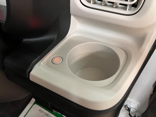 ムーヴキャンバスストライプスＧ／Ｂカメラ／電動Ｐ／両側電スラ／シートヒーター新車保証継承／電動パーキングブレーキ／バックカメラ／両側電動スライドドア／前席シートヒーター／スマートキー／ホットカップホルダー／オートライト／サイドエアバッグ／コーナーセンサー／ＬＥＤヘッドライト／（大阪府）の中古車