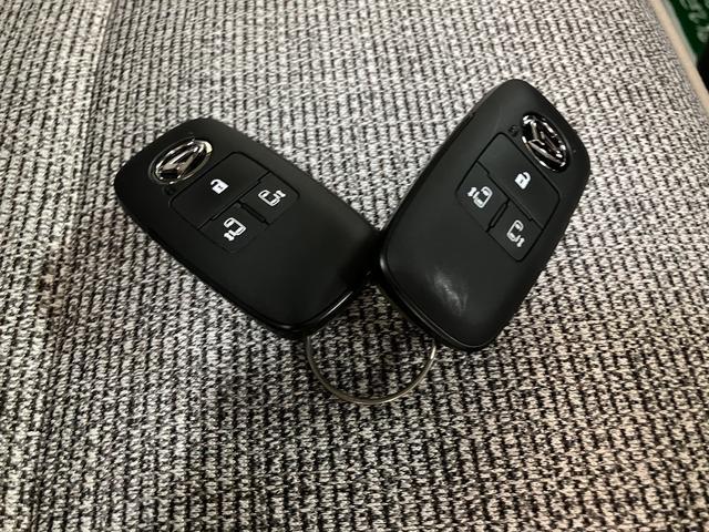 ムーヴキャンバスストライプスＧ／Ｂカメラ／電動Ｐ／両側電スラ／シートヒーター新車保証継承／電動パーキングブレーキ／バックカメラ／両側電動スライドドア／前席シートヒーター／スマートキー／ホットカップホルダー／オートライト／サイドエアバッグ／コーナーセンサー／ＬＥＤヘッドライト／（大阪府）の中古車