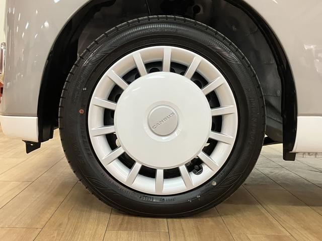 ムーヴキャンバスストライプスＧ／Ｂカメラ／電動Ｐ／両側電スラ／シートヒーター新車保証継承／電動パーキングブレーキ／バックカメラ／両側電動スライドドア／前席シートヒーター／スマートキー／ホットカップホルダー／オートライト／サイドエアバッグ／コーナーセンサー／ＬＥＤヘッドライト／（大阪府）の中古車