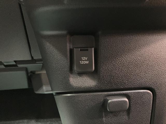 ムーヴキャンバスストライプスＧ／Ｂカメラ／電動Ｐ／両側電スラ／シートヒーター新車保証継承／電動パーキングブレーキ／バックカメラ／両側電動スライドドア／前席シートヒーター／スマートキー／ホットカップホルダー／オートライト／サイドエアバッグ／コーナーセンサー／ＬＥＤヘッドライト／（大阪府）の中古車