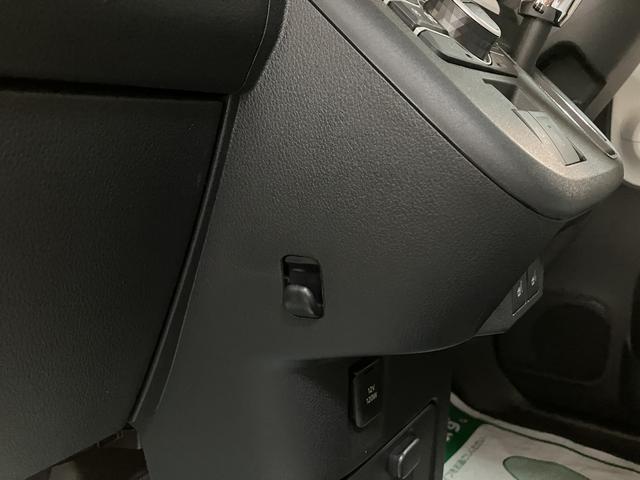 ムーヴキャンバスストライプスＧ／Ｂカメラ／電動Ｐ／両側電スラ／シートヒーター新車保証継承／電動パーキングブレーキ／バックカメラ／両側電動スライドドア／前席シートヒーター／スマートキー／ホットカップホルダー／オートライト／サイドエアバッグ／コーナーセンサー／ＬＥＤヘッドライト／（大阪府）の中古車