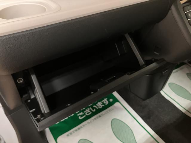 ムーヴキャンバスストライプスＧ／Ｂカメラ／電動Ｐ／両側電スラ／シートヒーター新車保証継承／電動パーキングブレーキ／バックカメラ／両側電動スライドドア／前席シートヒーター／スマートキー／ホットカップホルダー／オートライト／サイドエアバッグ／コーナーセンサー／ＬＥＤヘッドライト／（大阪府）の中古車