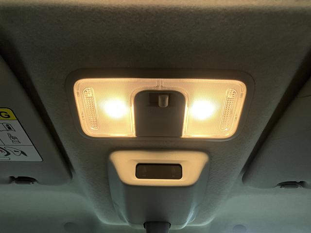 ムーヴキャンバスストライプスＧ／Ｂカメラ／電動Ｐ／両側電スラ／シートヒーター新車保証継承／電動パーキングブレーキ／バックカメラ／両側電動スライドドア／前席シートヒーター／スマートキー／ホットカップホルダー／オートライト／サイドエアバッグ／コーナーセンサー／ＬＥＤヘッドライト／（大阪府）の中古車