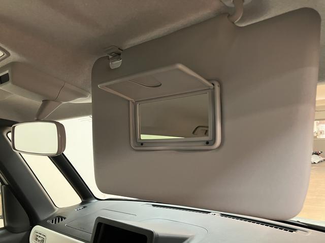 ムーヴキャンバスストライプスＧ／Ｂカメラ／電動Ｐ／両側電スラ／シートヒーター新車保証継承／電動パーキングブレーキ／バックカメラ／両側電動スライドドア／前席シートヒーター／スマートキー／ホットカップホルダー／オートライト／サイドエアバッグ／コーナーセンサー／ＬＥＤヘッドライト／（大阪府）の中古車