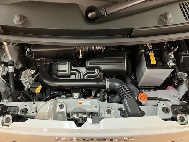 ムーヴキャンバスストライプスＧ／Ｂカメラ／電動Ｐ／両側電スラ／シートヒーター新車保証継承／電動パーキングブレーキ／バックカメラ／両側電動スライドドア／前席シートヒーター／スマートキー／ホットカップホルダー／オートライト／サイドエアバッグ／コーナーセンサー／ＬＥＤヘッドライト／（大阪府）の中古車