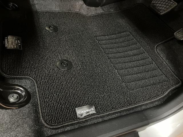 ムーヴキャンバスストライプスG R7年式/バックカメラ対応/両側PSD走行無制限1年保証 両側電動スライドドア バックカメラ対応 前後コーナーセンサー 前席シートヒーター ホッとカップホルダー オートマチックハイビーム LEDヘッドライト スマートキー(大阪府)の中古車
