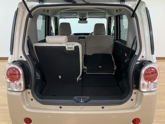 ムーヴキャンバスＧメイクアップＶＳ　ＳＡIII　純正ナビ　全方位カメラ純正メモリーナビ・全方位カメラ・両側電動スライドドア・運転席シートヒーター・ＬＥＤヘッドライト・ＬＥＤフォグランプ・衝突回避支援ブレーキ・誤発進抑制機能・車検整備付・１年間走行距離無制限保証（大阪府）の中古車