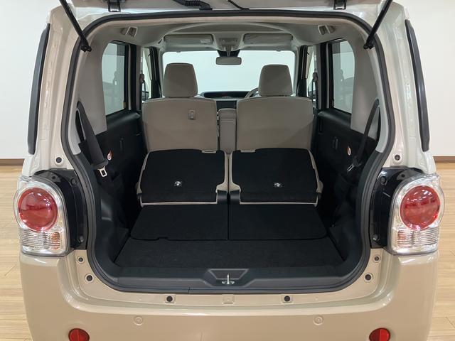 ムーヴキャンバスＧメイクアップＶＳ　ＳＡIII　純正ナビ　全方位カメラ純正メモリーナビ・全方位カメラ・両側電動スライドドア・運転席シートヒーター・ＬＥＤヘッドライト・ＬＥＤフォグランプ・衝突回避支援ブレーキ・誤発進抑制機能・車検整備付・１年間走行距離無制限保証（大阪府）の中古車