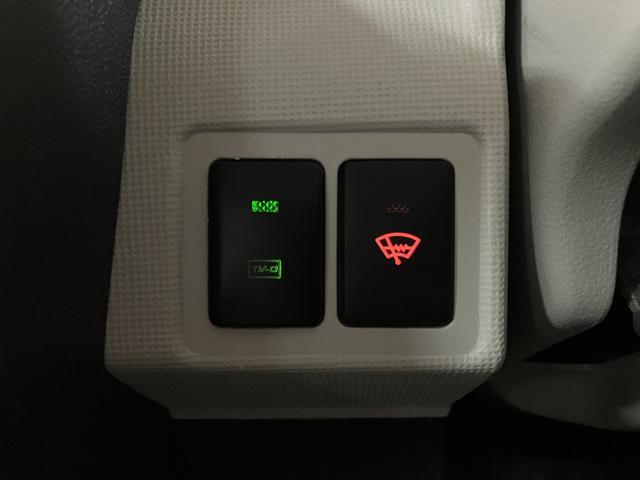 ムーヴキャンバスＧメイクアップＶＳ　ＳＡIII　純正ナビ　全方位カメラ純正メモリーナビ・全方位カメラ・両側電動スライドドア・運転席シートヒーター・ＬＥＤヘッドライト・ＬＥＤフォグランプ・衝突回避支援ブレーキ・誤発進抑制機能・車検整備付・１年間走行距離無制限保証（大阪府）の中古車