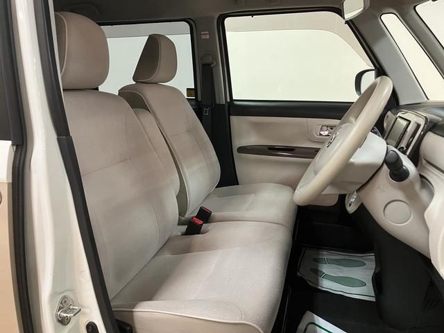 ムーヴキャンバスＧメイクアップＶＳ　ＳＡIII　純正ナビ　全方位カメラ純正メモリーナビ・全方位カメラ・両側電動スライドドア・運転席シートヒーター・ＬＥＤヘッドライト・ＬＥＤフォグランプ・衝突回避支援ブレーキ・誤発進抑制機能・車検整備付・１年間走行距離無制限保証（大阪府）の中古車